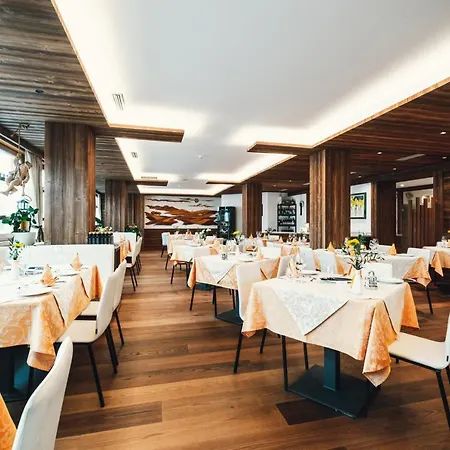 Bel Hotel 3*
