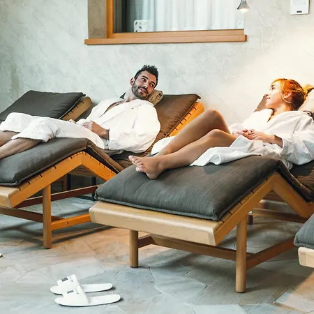 Hotel Bel 3*