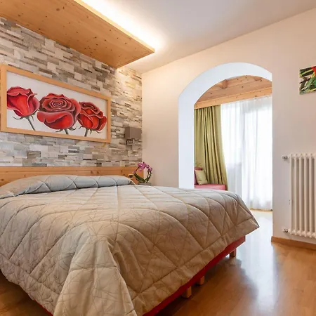 Hotel Bel 3*