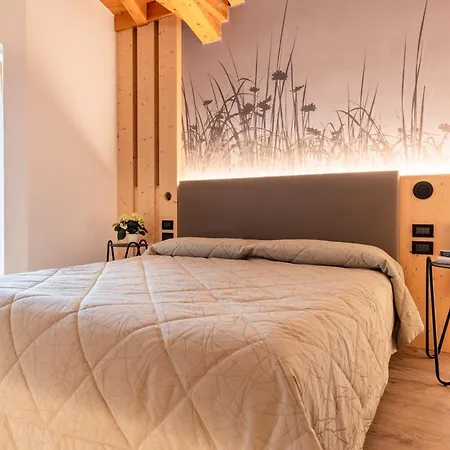 Hotel Bel 3*